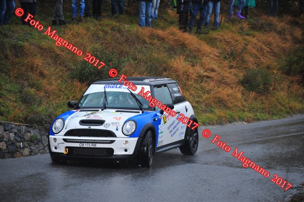 DSC_5638.JPG